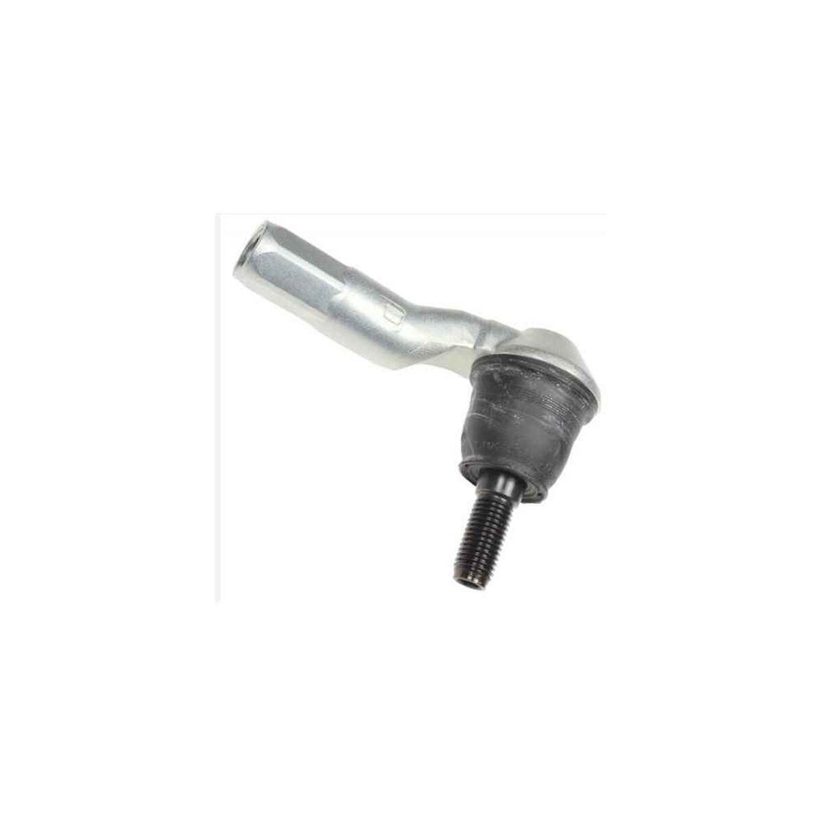 ROTBAŞI POLO 14= / FABIA 14= / IBIZA 14= SOL VOLKSWAGEN POLO OEM: 6C0423811A