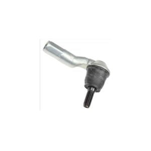 ROTBAŞI POLO 14= / FABIA 14= / IBIZA 14= SOL VOLKSWAGEN POLO OEM: 6C0423811A