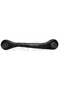 DENGE KOLU GOLF5 03-09 / CADDY III 03-10 / PASSAT 05-10 / A3 03-12 / JETTA 06-10 DÜZ 04-17 ARKA VOLKSWAGEN CADDY, GOLF, JETTA, PASSAT OEM: 1K0501529J-530J
