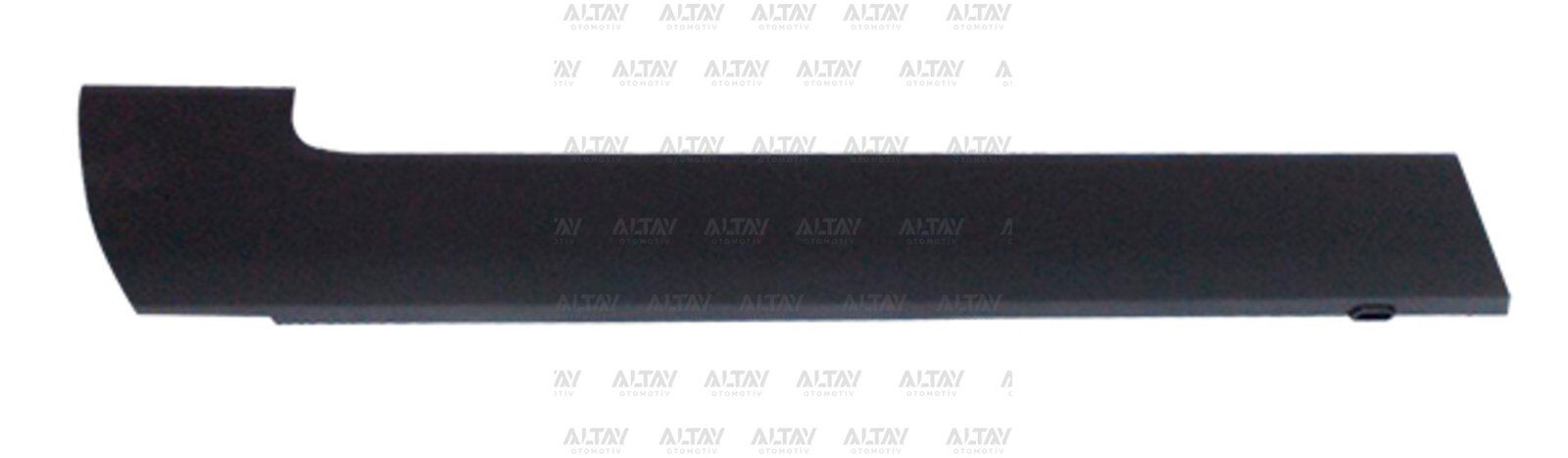 7702257670 KAPI DÖŞEMESİ ÜST BAKALİTİ R9 / R11 ÖN SOL