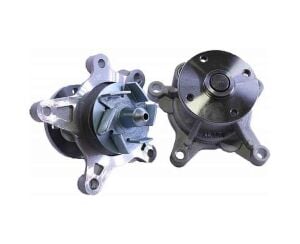 DEVİRDAİM I-20 09-12 / I-30 07-11 / CEED 08-11 / PRO CEED 08-11 / SOUL 09-12 KIA SOUL OEM: 25100-2B000