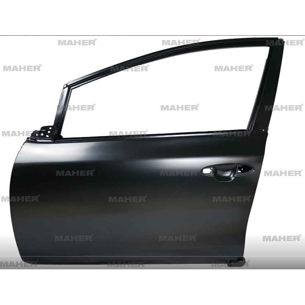 KAPI CEED ÖN 12-15 SOL   OEM: 76003-A2000