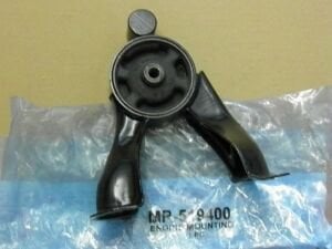 MOTOR KULAĞI ARKA LANCER 03-