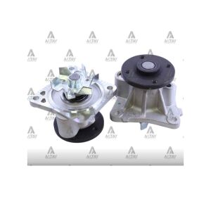 DEVİRDAİM LANCER 08= / COLT 04= / ATTRAGE 14= MITSUBISHI LANCER OEM: MN143664