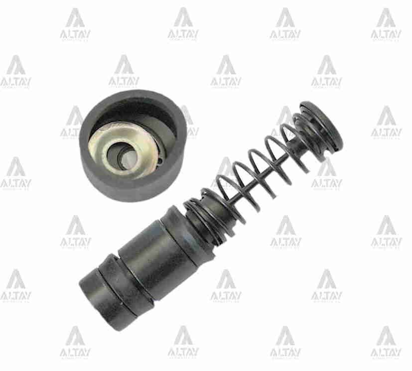 MC113059 DEBRİYAJ MERKEZ ÜST TAMİR TAKIMI CANTER 304/659