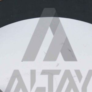 TRİGER SETİ MITSUBISHI COLT 88-92 1.3 LANCER 85-89 1.5 / PROTON / PERSONA 94-00 1.6 / 92 DİŞ MITSUBISHI LANCER OEM: KTB376