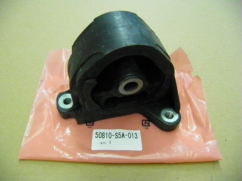 MOTOR KULAĞI ARKA HONDA CIVIC 01-