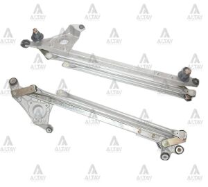 76530-S04-G01/810 CAM SİLGİ MEKANİZMASI CIVIC  96-00
