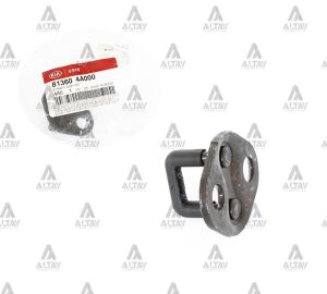 81360-4A000 KİLİT KARŞILIĞI STAREX KAPI