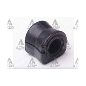 VİRAJ LASTİĞİ DOBLO III 08= ÖN 24mm FIAT DOBLO OEM: 51886184