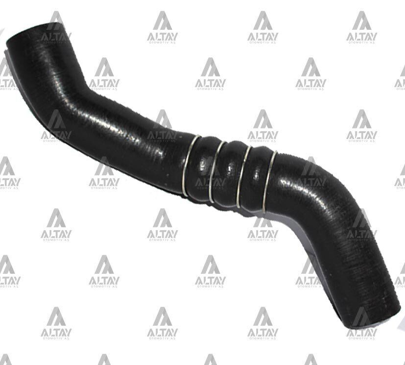 14463-BB30A HORTUM TURBO QASHQAI 12-14 1.5 DCI