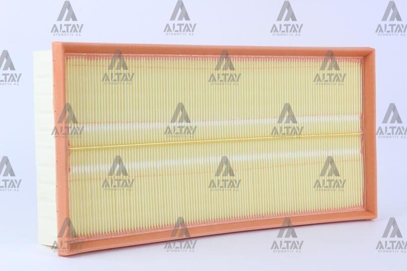 1J0129620 HAVA FILTRESI GOLF4 / BORA / A3 / TOLEDO 99-03 1.6-1.8-1.9 TDI AKL-AEH-BFQ-AGR-AHF-AGN