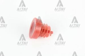 53697-SB3-952 TAPA HİDROLİK DEPO YAĞ HONDA TÜM MODELLER