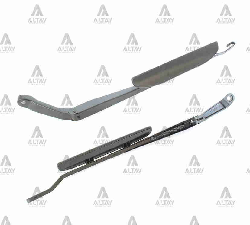 76600-S04-A01 CAM SİLGİ KOLU CIVIC  96-00 SOL