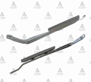 76600-S04-A01 CAM SİLGİ KOLU CIVIC  96-00 SOL