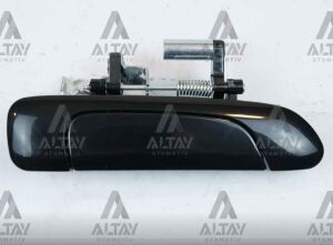 KAPI KOLU JAZZ / CITY 02-08 ARKA DIŞ SAĞ HONDA CITY, JAZZ OEM: 72640-SEL-000