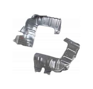 KARTER MUHAFAZASI ACCENT  95-97 SOL HYUNDAI ACCENT OEM: 29130-22010