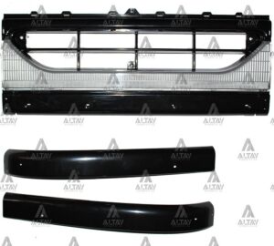 MC139303 PANJUR CANTER 515/519