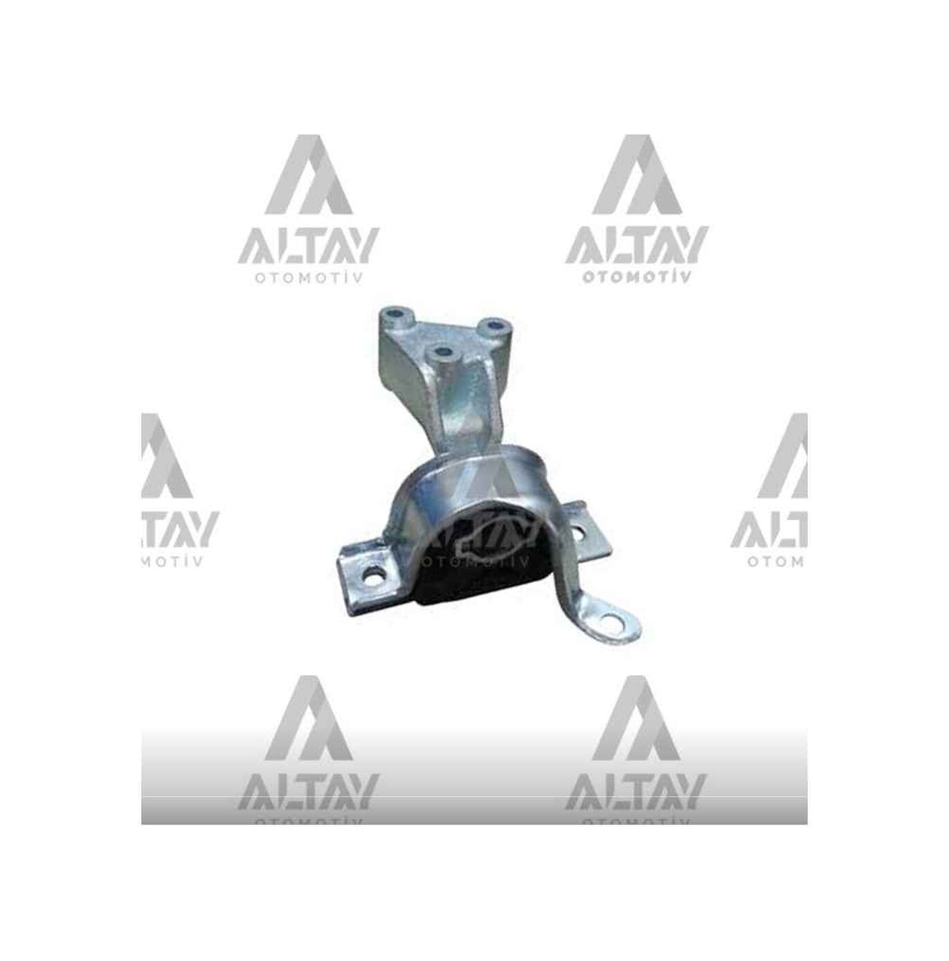 MOTOR TAKOZU ALBEA / DOBLO 1.3JTD ÖN SAĞ KOMPLE FIAT ALBEA, DOBLO OEM: 51731216