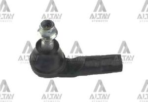 ROTBAŞI CADDY 20= / OCTAVIA 20= SOL VOLKSWAGEN CADDY OEM: 5WA423811E