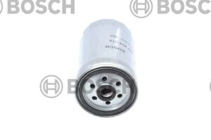 46797378 YAKIT FILTRESI (MAZOT) DOBLO 1.9 / FREEMONT 11= 2.0 / DUCATO 2.0-2.8JTD / BOXER / JUMPER 2.0HDI