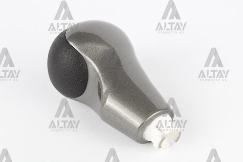 54102-SNA-A02 VİTES TOPUZU CIVIC 06-12 MANUEL FD6 (ORIJINAL KALİTE)