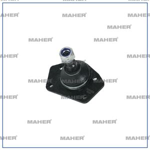 7701348345 ROTİL R.12       77-02 ALT