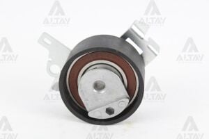 96398222 TRİGER GERGİSİ CITROEN C5 / C8 / EVASION / PICASSO / XSARA / JUMPY / FIAT / SCUDO / ULYSSE / PEUGEOT 206 / 307 / 406 / 407 / 607 / 806 / 807 / EXPERT