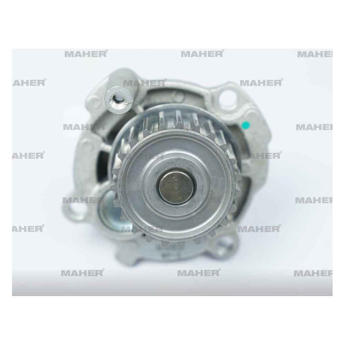 DEVİRDAİM GOLF4-V-VI  97-13 / JETTA III 05-10 / 1.6 (AEH-AKL-APF-AVU-BFQ-BSE-ALZ-ALT-BLR) VOLKSWAGEN GOLF, JETTA OEM: 06B121011BX