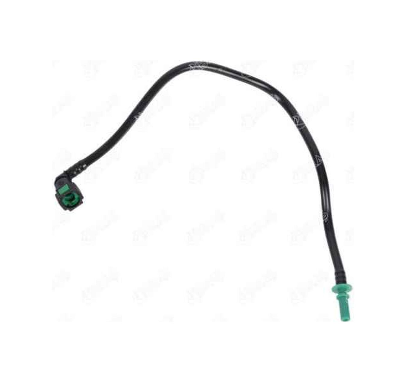 HORTUM DEPO YAKIT GOLF5 / GOLF6 / JETTA / A3 / LEON / OCTAVİA 04-13 1.6-1.6 TDİ GİDİŞ VOLKSWAGEN GOLF, JETTA OEM: 1K0201293D