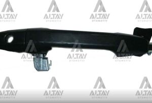 KAPI KOLU CIVIC 06-12 FD6 ÖN DIŞ SOL HONDA CIVIC OEM: 72180-SNA-A11ZU