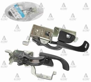 81570-1G000 DEPO KAPAK AÇMA MANDALI ACCENT 06-11 ERA