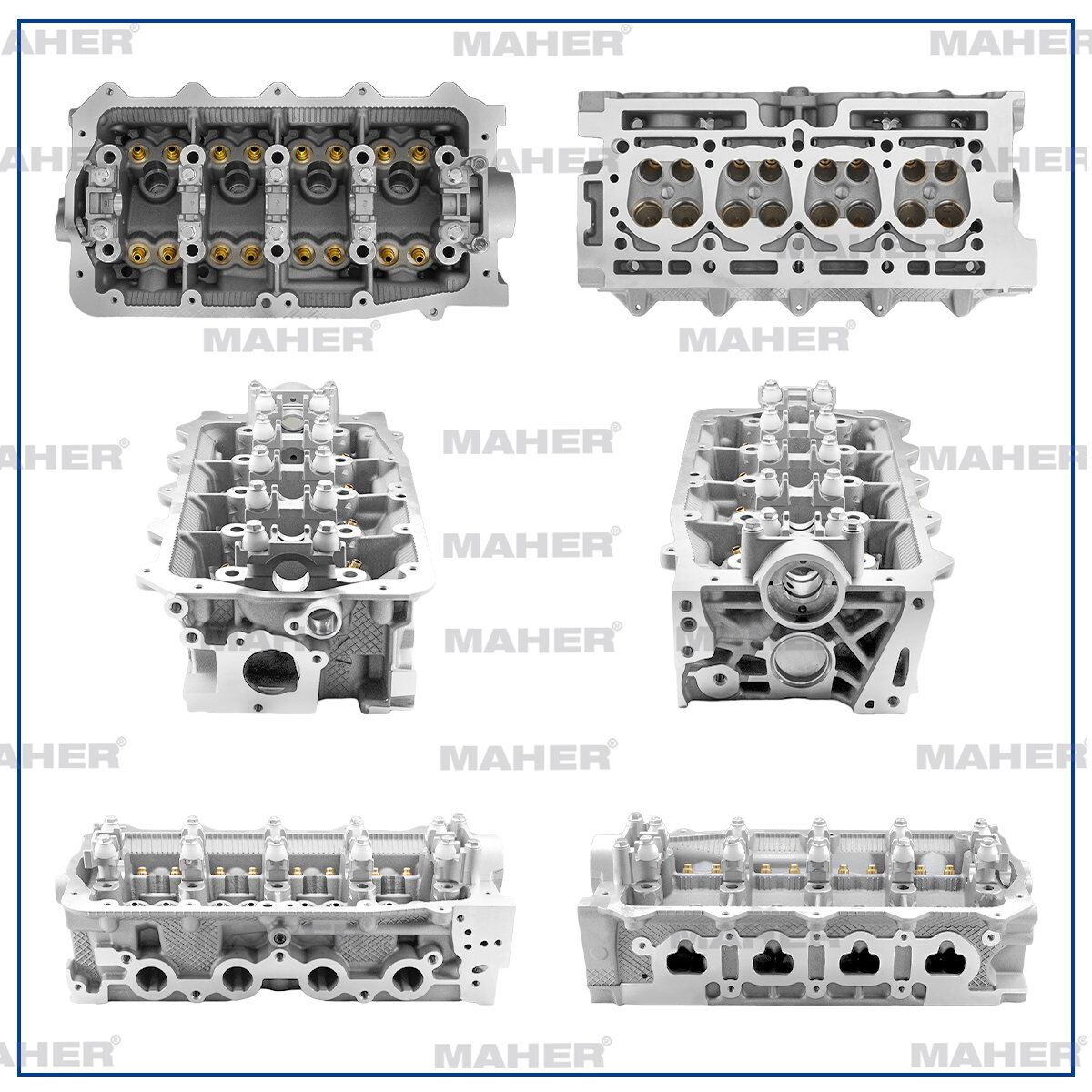 8200325181 SILINDIR KAPAGI CLIO 3 1.2 16 VALF D4F764