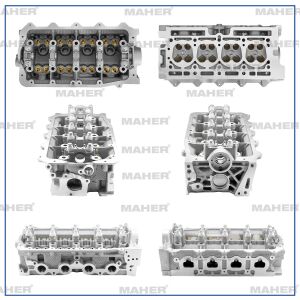 8200325181 SILINDIR KAPAGI CLIO 3 1.2 16 VALF D4F764