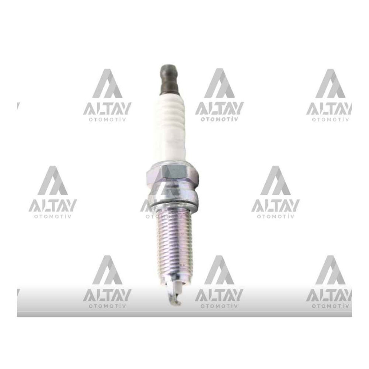 ATEŞLEME BUJİSİ ACCENT 11= BLUE / ELANTRA 11-16 / I-20 09-14 / I-30 07-11 / IX-20 11-19 / VENGA / SPORTAGE 11-16 / RIO 12-17 / CEED 07-11 (LZKR6B-10E V-LINE) HYUNDAI, KIA ACCENT, ELANTRA, RIO, SPORTAGE OEM: AE81-9F472-AB