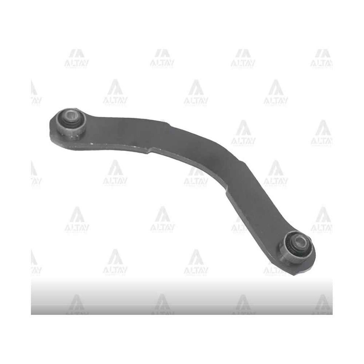 DENGE KOLU ARKA LANCER 08= HİLAL ÜST MITSUBISHI LANCER OEM: 4110A085