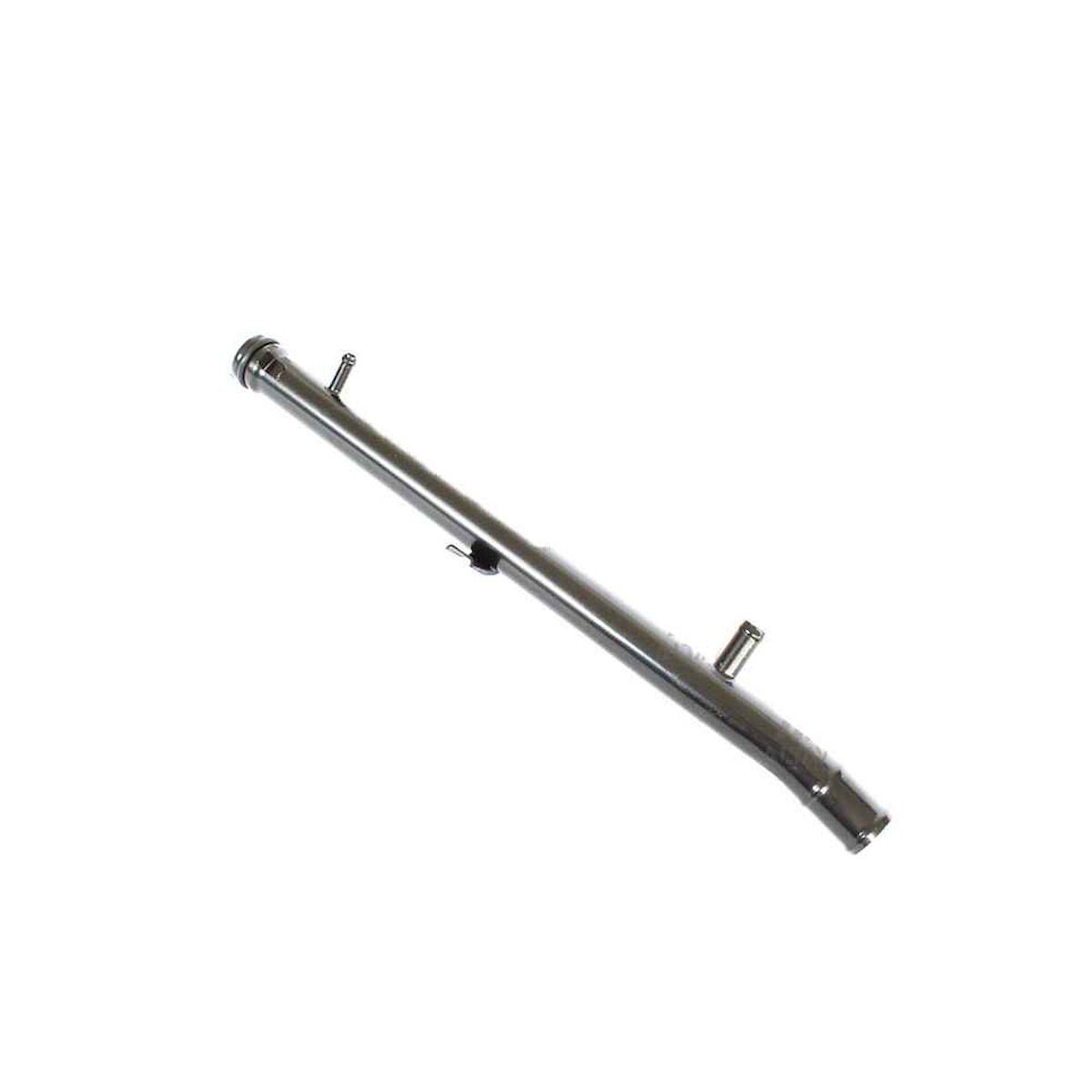 DEVİRDAİM SU BORUSU SWIFT  90= 1.0   OEM: 17840-60B01