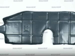 KARTER MUHAFAZASI ACCENT 00-06 SAĞ HYUNDAI ACCENT OEM: 29120-25000