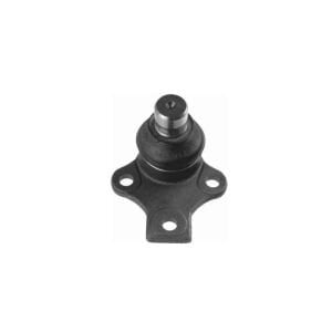 ROTİL POLO CLASSIC  95-02 / CADDY 97-01 VOLKSWAGEN CADDY, POLO OEM: 357407365