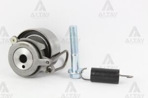 14520-PLC-305 TRİGER GERGİSİ HONDA CIVIC 01-06