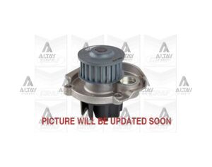 DEVİRDAİM ALBEA 03-07 / DOBLO 01-10 / PALIO 96-05 / SIENA 97-02 / 1.2 8V (188A4000) FIAT ALBEA, DOBLO OEM: 46526243