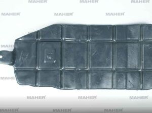 KARTER MUHAFAZASI ACCENT 00-06 SOL HYUNDAI ACCENT OEM: 29130-25000