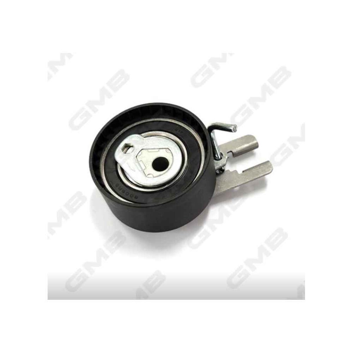 TRİGER GERGİSİ CITROEN BERLINGO / C1 / C2 / C3 / C3 PLURIEL / C4 / C5 II / XSARA / XSARA PICASSO / FORD FIESTA V / FOCUS  / C-MAX / FOCUS II / FUSION / PEUGEOT 1007 / 107 / 206 / 307 / 407 / TOYOTA  AYGO / VOLVO S40 II CITROEN, FORD, PEUGEOT 206, 307, 407