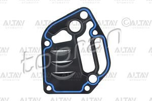 06A115441J CONTA, YAĞ FİLTRE TUTUCUSU