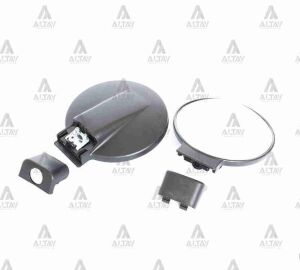 MC139685 AYNA PERON CANTER 659 PERON AYNA  98-06