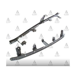 TAMPON DEMİRİ ÜST LANCER ÖN 08-15 MITSUBISHI LANCER OEM: 6400A832