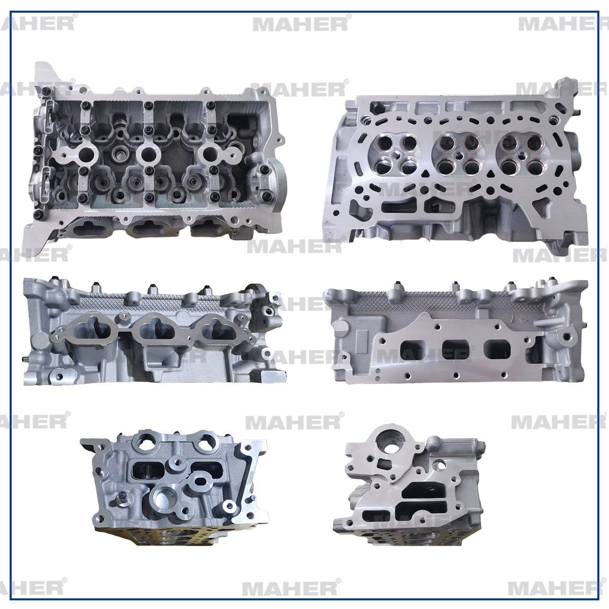 110417920R SILINDIR KAPAGI CLIO / SANDERO / CAPTUR 0.9 TCE H4B 12 VALF