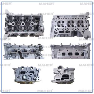 110417920R SILINDIR KAPAGI CLIO / SANDERO / CAPTUR 0.9 TCE H4B 12 VALF