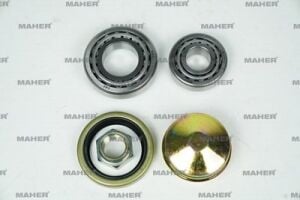 55170724 TEKER KİTİ DOGAN / SAHIN / KARTAL / DKS M.131 ÖN SAĞ