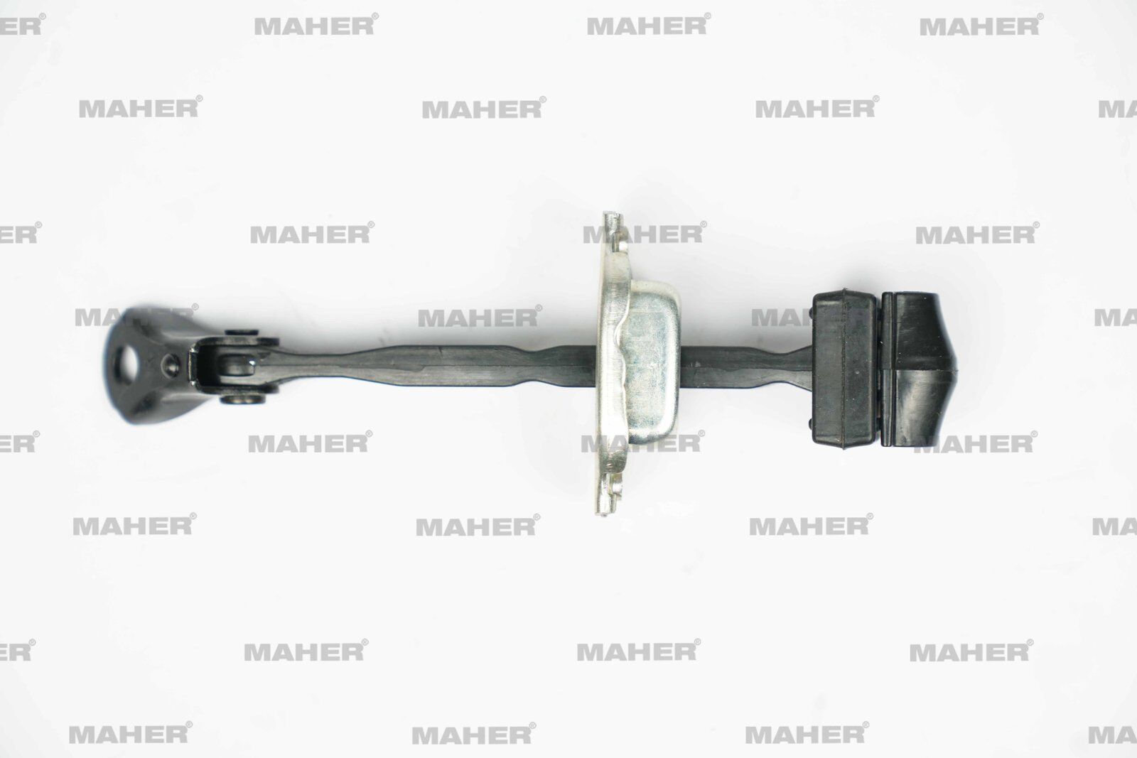 72380-T0A-A01 KAPI GERGİSİ CRV ÖN 12-14 SOL-SAĞ